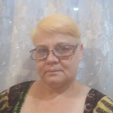 Фотография девушки Татьяна, 52 года из г. Димитровград