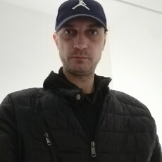 Фотография мужчины Александр, 42 года из г. Краснодар