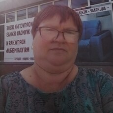 Фотография девушки Галина, 45 лет из г. Петропавловск