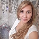 Лейлашка, 35 лет