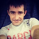 Татарин, 34 года