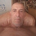 Алексей, 57 лет