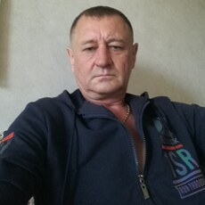 Игорь, 52 из г. Кемерово.