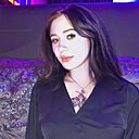 Полина, 20 лет