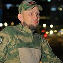 Иван, 37 лет