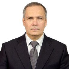 Фотография мужчины Виталий, 53 года из г. Якутск