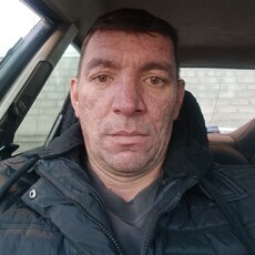 Фотография мужчины Евгений, 44 года из г. Кокшетау