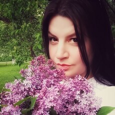 Фотография девушки Дарья, 38 лет из г. Севастополь