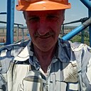 Александр, 64 года
