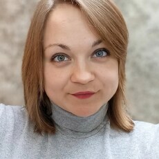 Соня, 28 из г. Ростов-на-Дону.