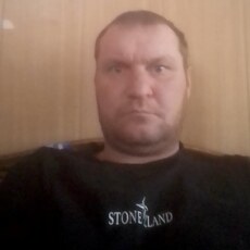 Фотография мужчины Рустам, 43 года из г. Петропавловск-Камчатский