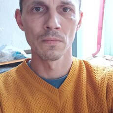 Фотография мужчины Валера, 37 лет из г. Новомихайловский