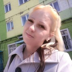 Мари Я, 32 из г. Воронеж.
