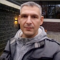 Фотография мужчины Женя, 38 лет из г. Гусев
