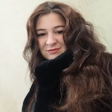 Ирина, 32 из г. Воронеж.