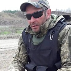 Фотография мужчины Богдан, 46 лет из г. Ивано-Франковск
