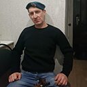 Александр, 42 года