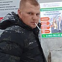 Владимир, 33 года