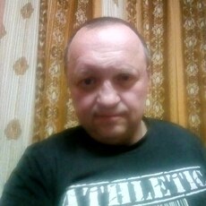Фотография мужчины Олег, 54 года из г. Орел