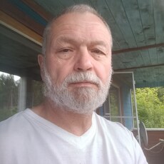 Фотография мужчины Олег, 60 лет из г. Луга