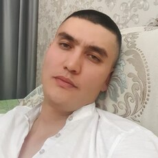 Фотография мужчины Adi, 29 лет из г. Павлодар
