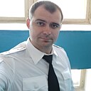 Александр, 32 года