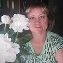 Лена, 57 лет