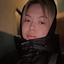 Настя, 22 года