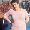 Елена Николаевна, 60 лет
