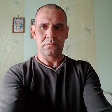 Фотография мужчины Сибиряк, 40 лет из г. Заводоуковск