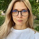 Polina, 34 года