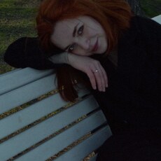 Жанна, 20 из г. Санкт-Петербург.