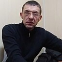 Николай, 48 лет