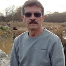 Александр, 66 из г. Ростов-на-Дону.