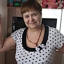 Антонина, 69 лет