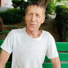 Фотография мужчины Леонид, 63 года из г. Волгоград