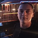 Алексей, 25 лет