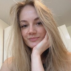 Elena, 34 из г. Москва.