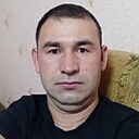 Джураев Саидбек, 31 год