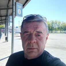 Фотография мужчины Владимир, 49 лет из г. Талица