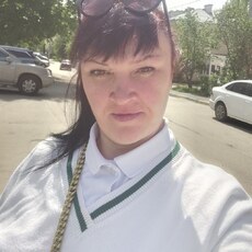 Светлана, 49 из г. Тула.