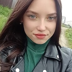 Валерия, 18 из г. Каменск-Уральский.