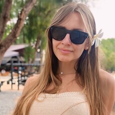Фотография девушки Марина, 35 лет из г. Севастополь