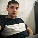 Nikolay, 30 лет