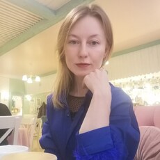 Фотография девушки Алёна, 31 год из г. Ижевск