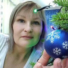 Фотография девушки Олеся, 41 год из г. Северодвинск