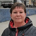 Galina, 48 лет