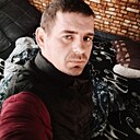 Владимир, 28 лет