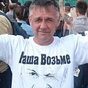 Владимир, 56 лет