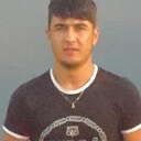 Hakimjan, 35 лет